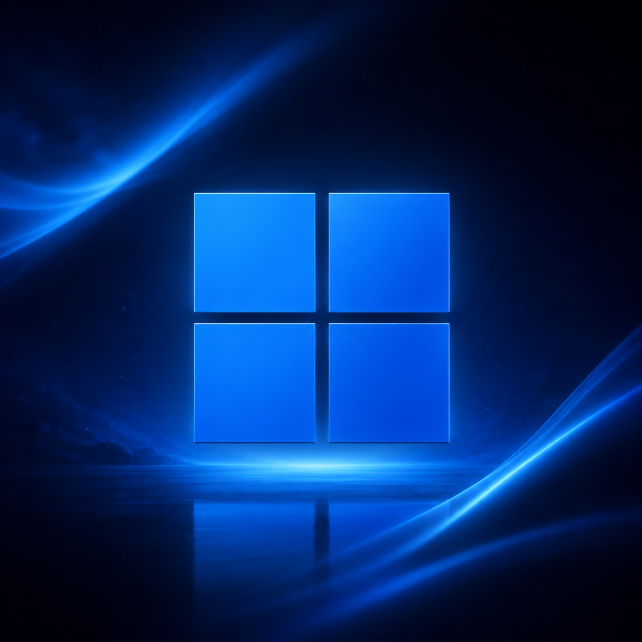 Windows 11 key bd