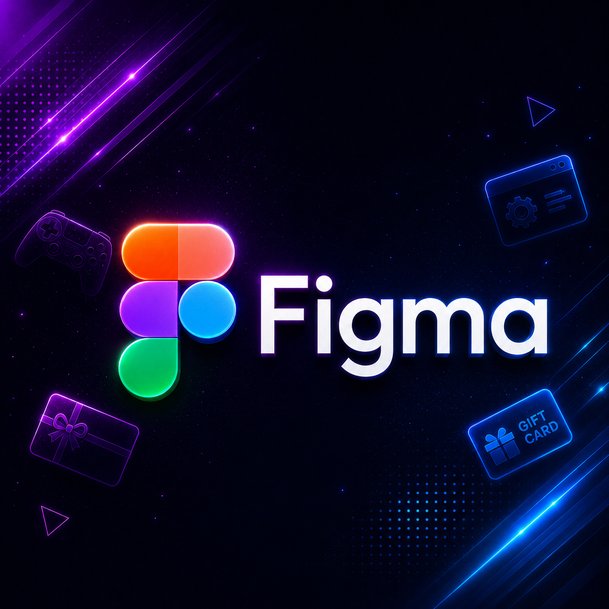 Figma Ai