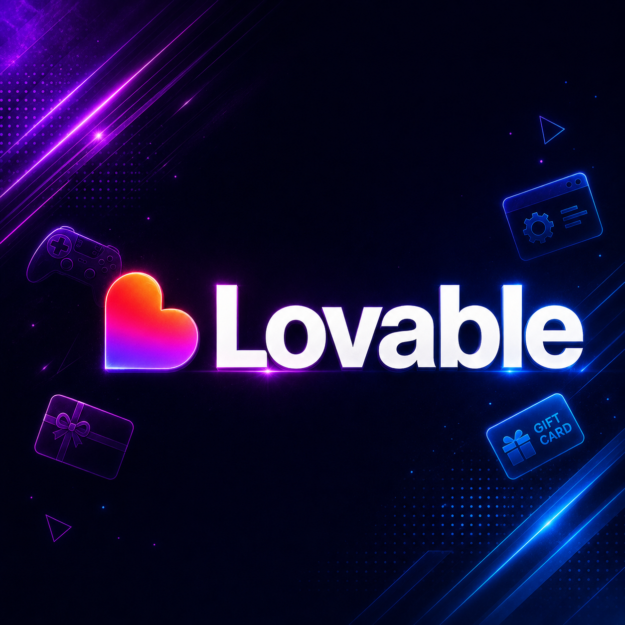 Lovable AI Subcription buy bd