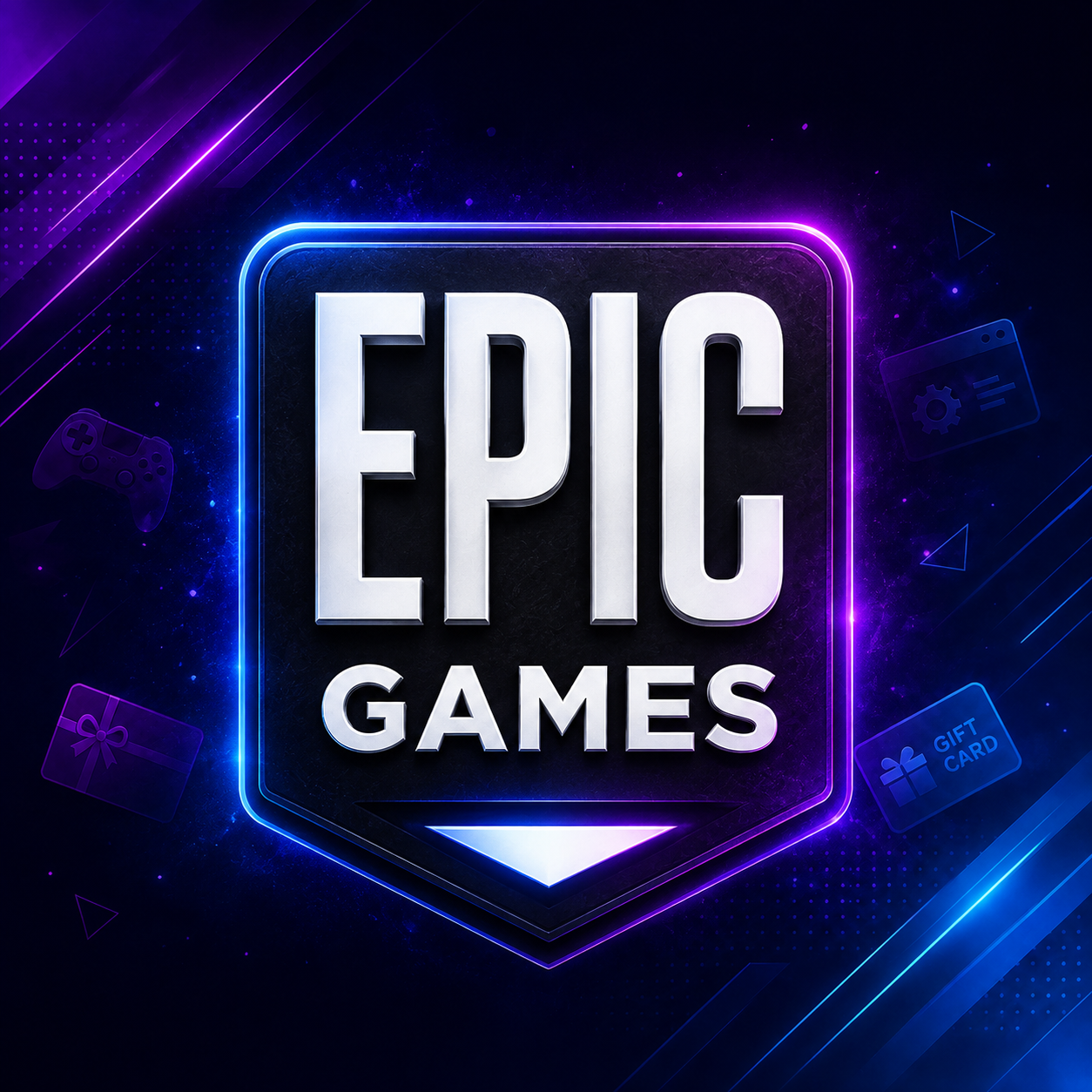 Epic games balance top up Bangladesh
