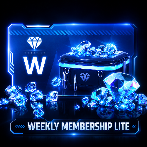 Weekly lite