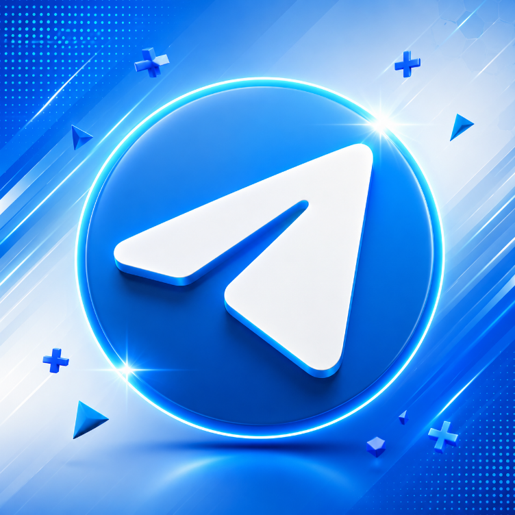 Telegram