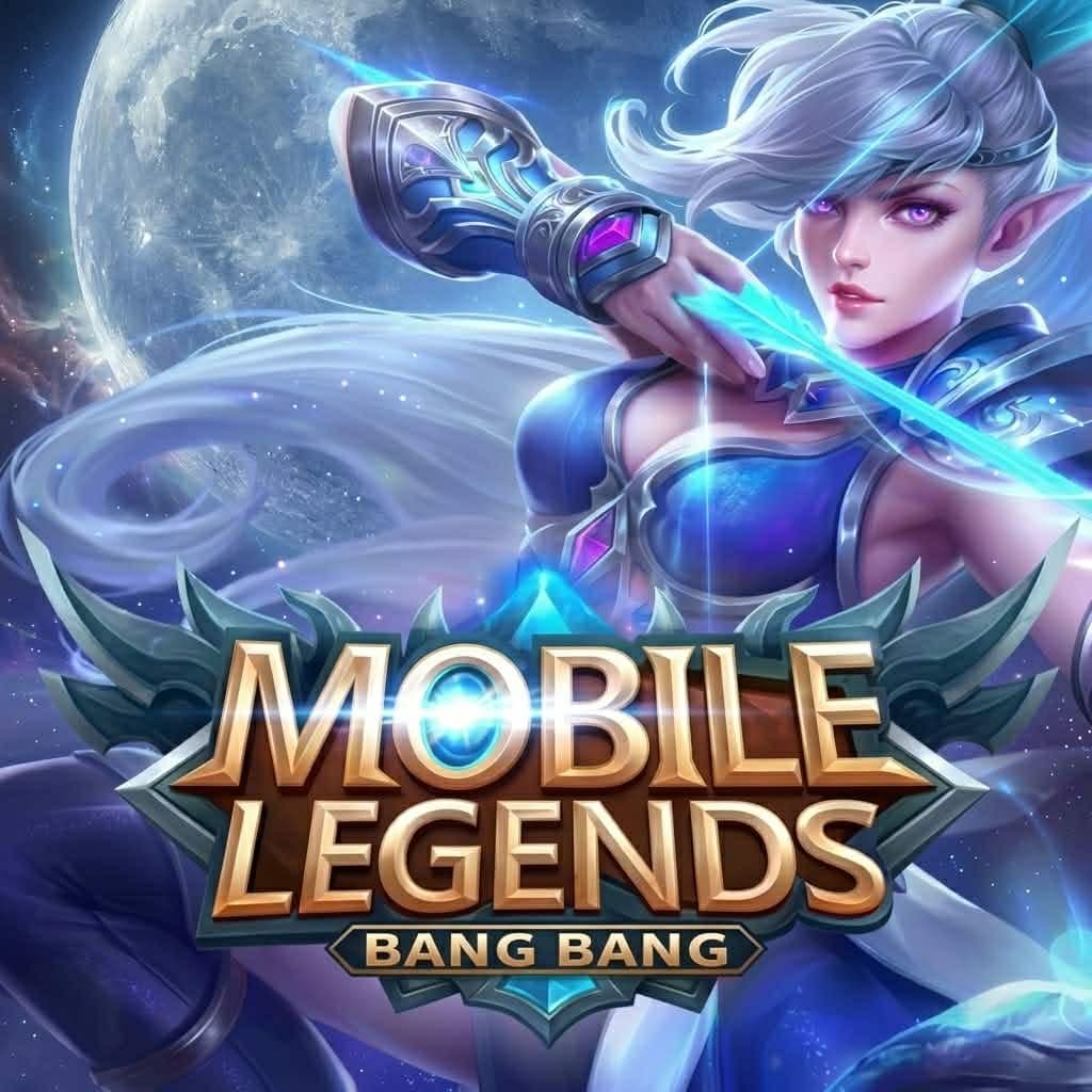 Mobile legends
