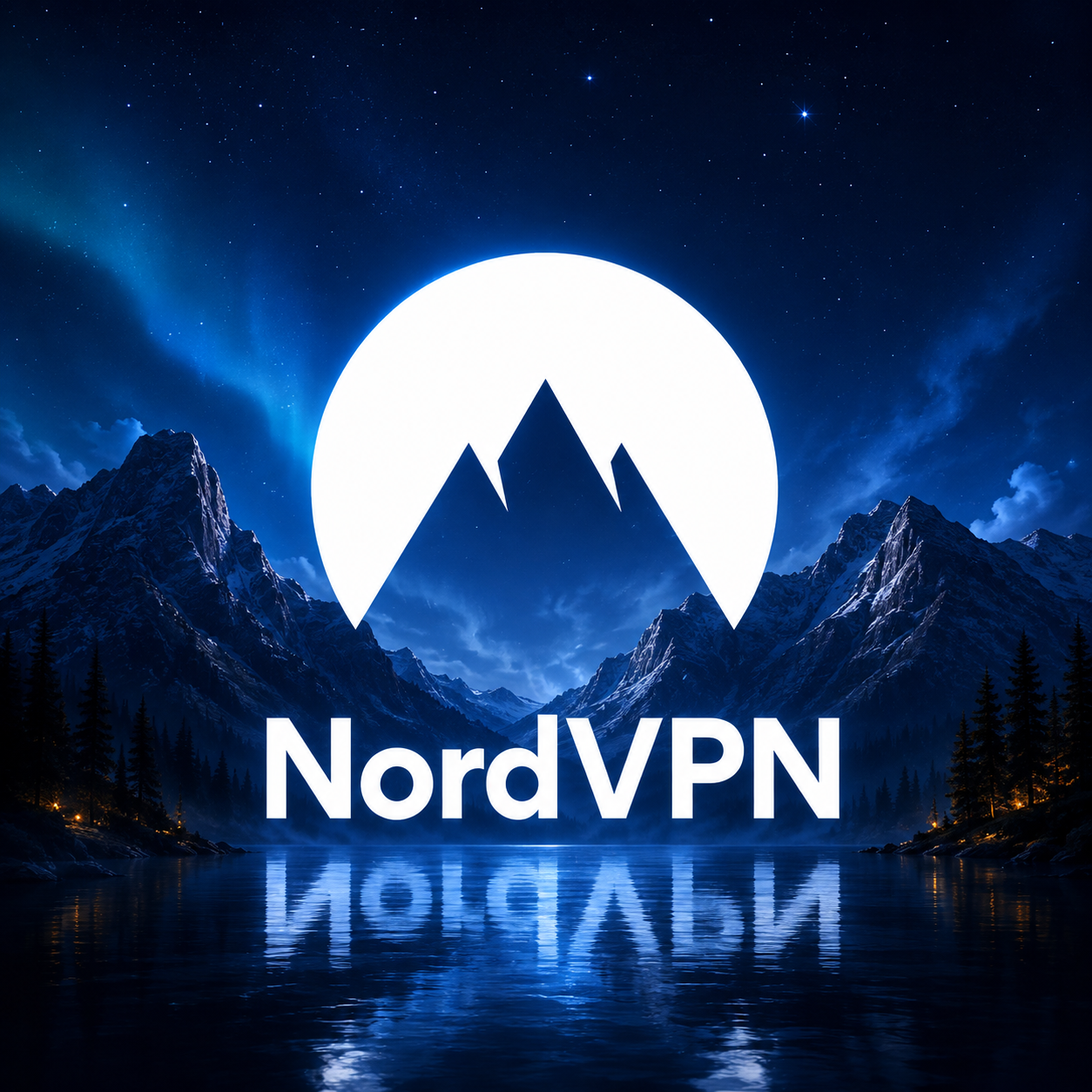 Nord Vpn Subcription buy bd