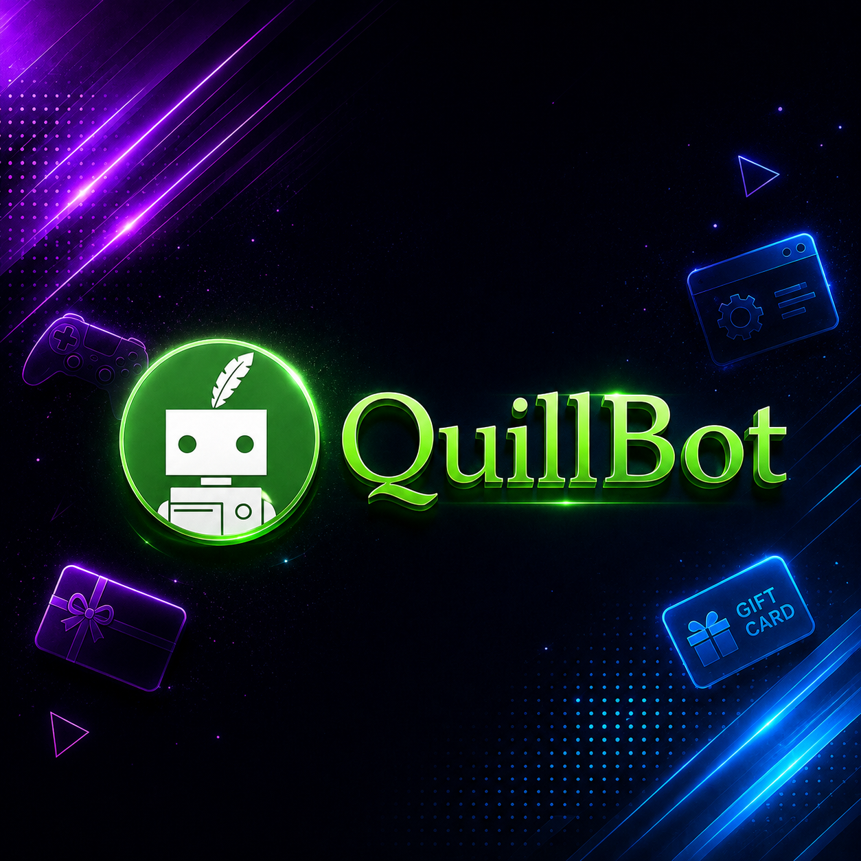 QuillBot Ai